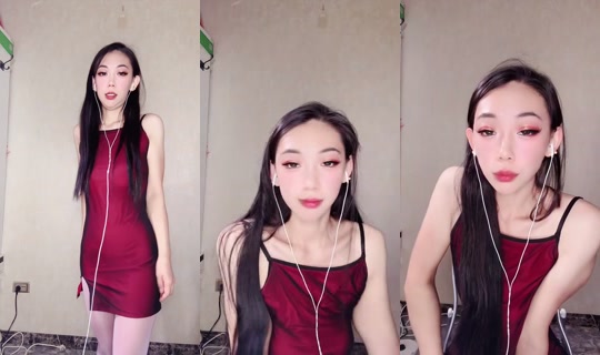 1131939099's Stream - Aug 8, 2026, 5:21 PM