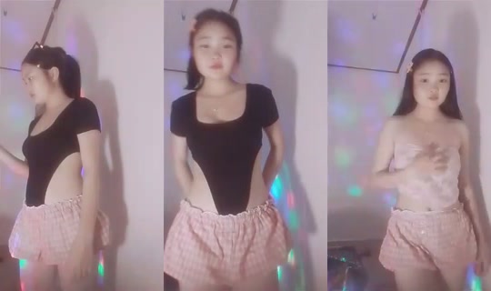 1131994593's Stream - Aug 5, 2026, 2:05 PM