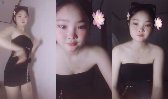 1131994593's Stream - Aug 6, 2026, 2:02 AM