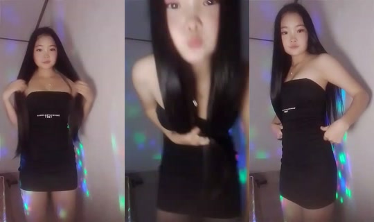 Stream ni 1131994593 - Ago 8, 2026, 3:52 AM