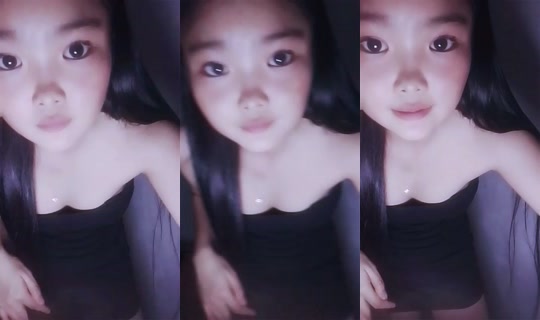 Stream ni 1131994593 - Ago 8, 2026, 9:24 AM
