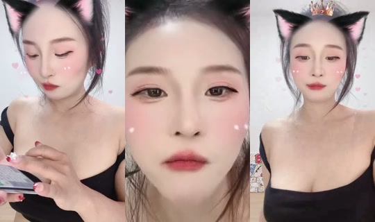 1132027592's Stream - Sep 3, 2026, 8:23 AM