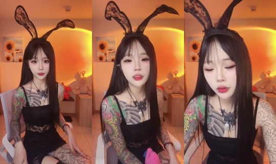 1132028288's Stream - Aug 6, 2026, 6:08 PM