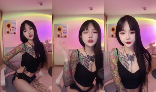 1132028288's Stream - Aug 7, 2026, 6:25 PM