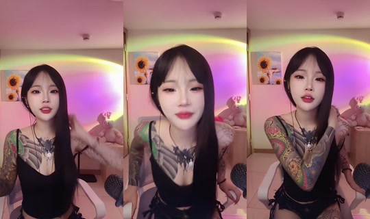 1132028288's Stream - Aug 7, 2026, 7:46 PM