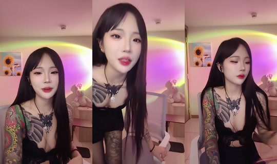 1132028288's Stream - Aug 8, 2026, 8:14 PM