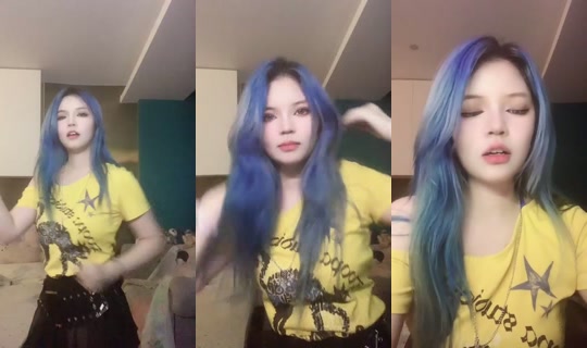 1132042792's Stream - Aug 4, 2026, 7:49 PM