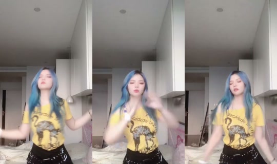Stream ni 1132042792 - Ago 4, 2026, 9:39 PM