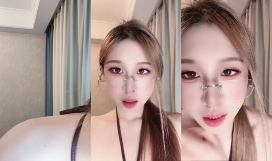 1132049541's Stream - Aug 7, 2026, 5:16 PM