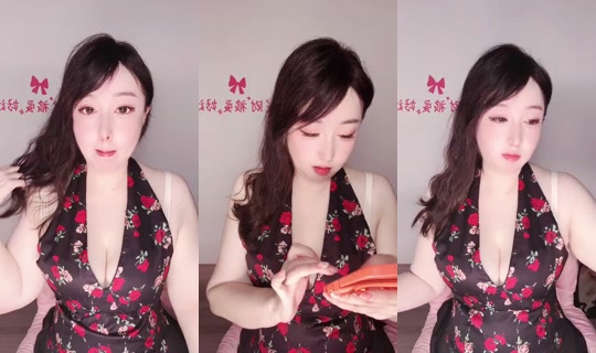 1132057016 的直播 - 2026年8月25日 11:12