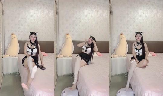 1132064400's Stream - Aug 22, 2026, 4:46 PM