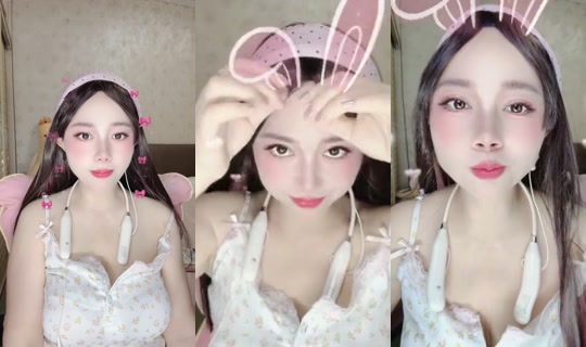 Stream von 1132064400 – 23. Aug. 2026, 12:43