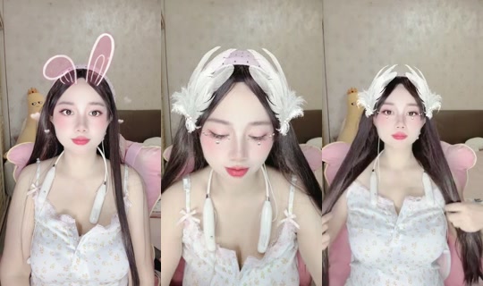 Stream von 1132064400 – 23. Aug. 2026, 13:34