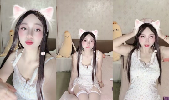 Stream von 1132064400 – 23. Aug. 2026, 15:15