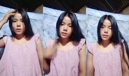1132133614's Stream - Sep 21, 2026, 11:13 PM