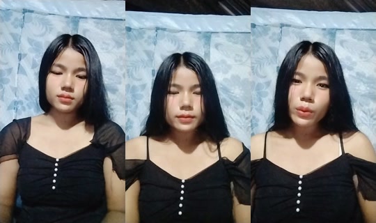 1132133614's Stream - Sep 22, 2026, 10:19 AM
