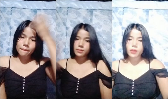 1132133614's Stream - Sep 22, 2026, 12:15 PM