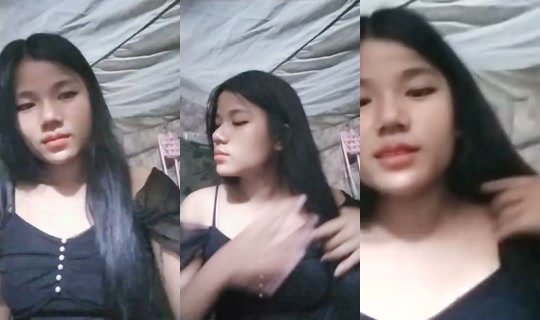 1132133614's Stream - Sep 22, 2026, 2:13 PM