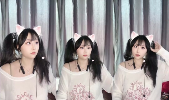 1132149836's Stream - Aug 8, 2026, 8:48 AM