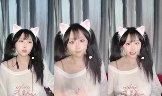 1132149836's Stream - Aug 8, 2026, 10:08 AM