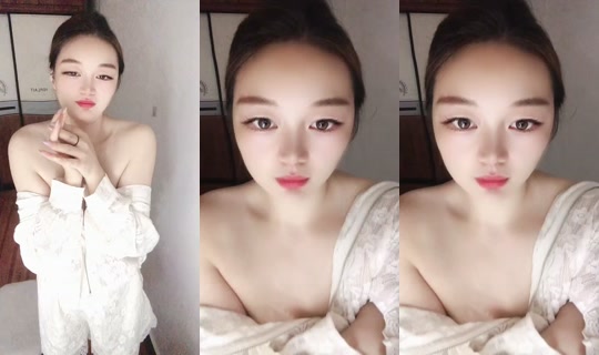 1132150112's Stream - Aug 25, 2026, 8:21 PM