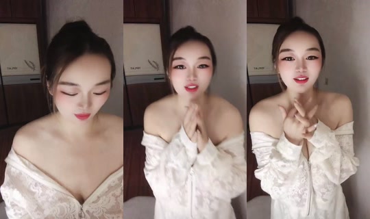 1132150112's Stream - Aug 26, 2026, 4:24 PM