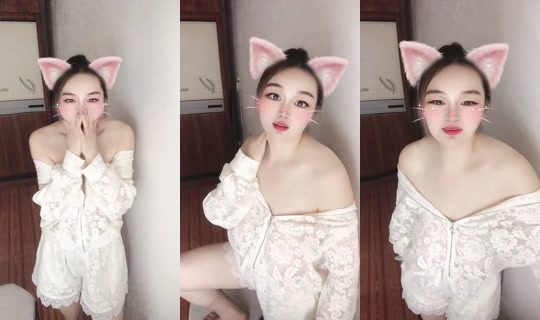 1132150112's Stream - Aug 26, 2026, 5:36 PM