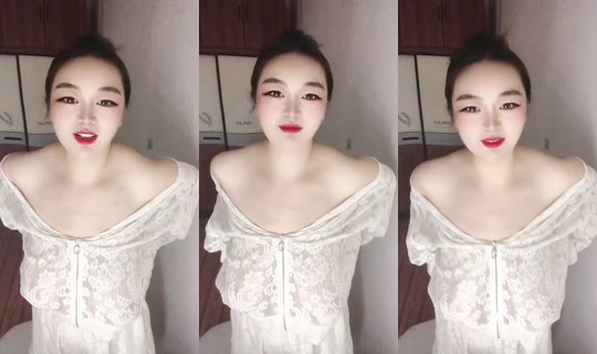 1132150112's Stream - Aug 27, 2026, 3:03 PM