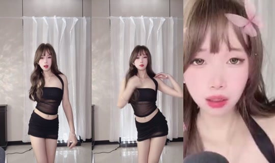 1132155671's Stream - Aug 1, 2026, 6:47 PM
