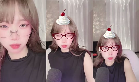 1132155671's Stream - Aug 5, 2026, 6:04 PM