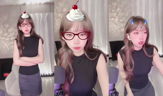 1132155671's Stream - Aug 5, 2026, 7:00 PM