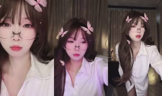 1132155671's Stream - Aug 6, 2026, 6:54 PM