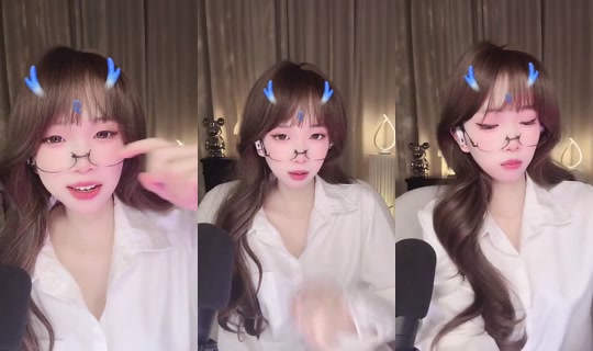 1132155671's Stream - Aug 6, 2026, 8:46 PM