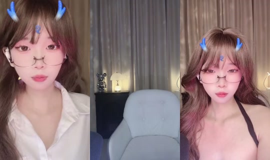 1132155671's Stream - Aug 6, 2026, 10:44 PM