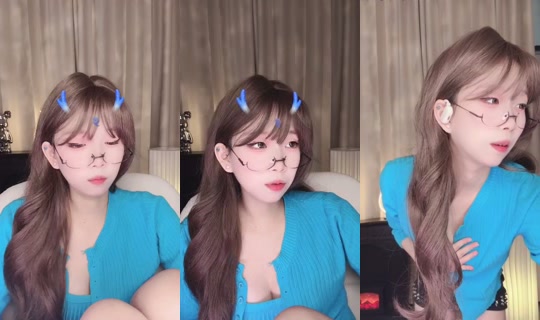 Stream von 1132155671 – 7. Aug. 2026, 20:09