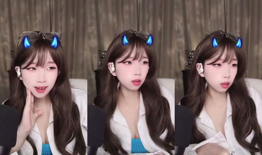 1132155671's Stream - Aug 8, 2026, 1:43 AM