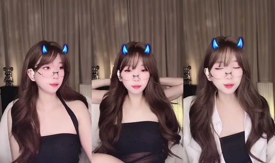 1132155671's Stream - Aug 8, 2026, 6:29 PM
