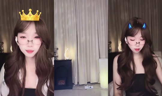 1132155671's Stream - Aug 8, 2026, 8:20 PM