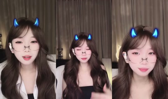 1132155671's Stream - Aug 8, 2026, 10:01 PM