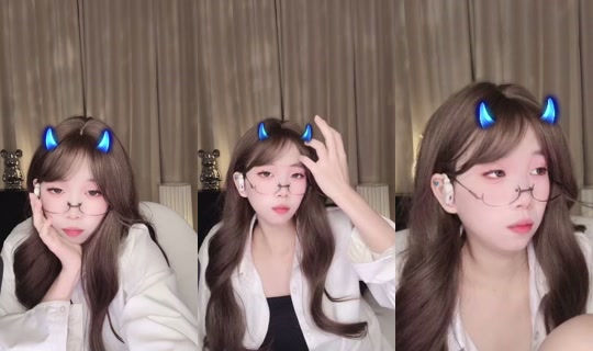 1132155671's Stream - Aug 8, 2026, 11:36 PM