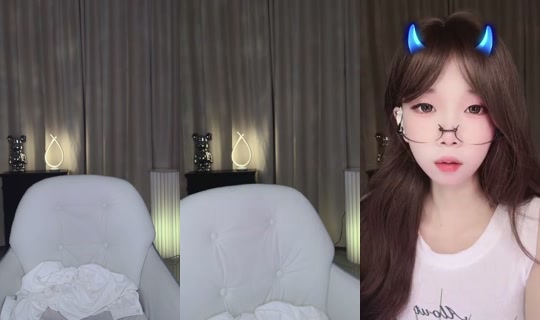 Stream ni 1132155671 - Ago 9, 2026, 10:34 PM
