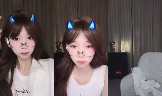 Stream ni 1132155671 - Ago 9, 2026, 11:41 PM