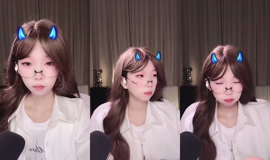 Stream ni 1132155671 - Ago 10, 2026, 1:44 AM