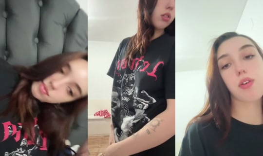 1132176407's Stream - Aug 4, 2026, 2:05 AM
