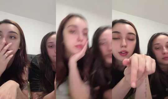 1132176407's Stream - Aug 10, 2026, 1:38 AM