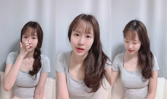 1132188939's Stream - Aug 4, 2026, 2:46 PM