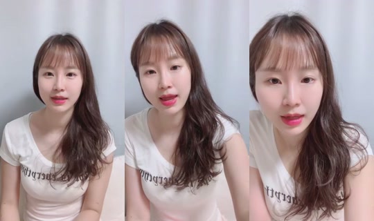 1132188939's Stream - Aug 5, 2026, 4:24 PM