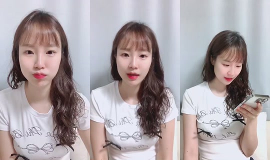 1132188939's Stream - Aug 6, 2026, 3:33 PM