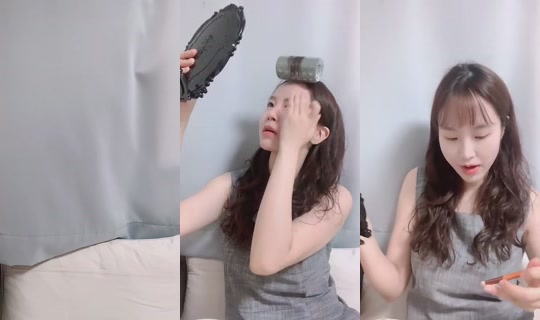 1132188939's Stream - Aug 8, 2026, 3:57 AM