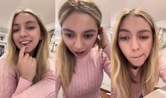 1132224125's Stream - Aug 10, 2026, 1:52 AM